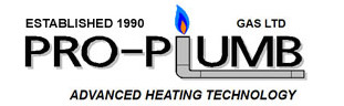Pro-Plumb | Boiler repairs and servicing Rhondda Cynon Taf